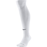 Nike  Sportstrümpfe Dri-FIT Academy Sock Nike  Sportstrümpfe Dri-FIT Academy Sock