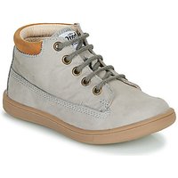 GBB  Kinderschuhe NORMAN GBB  Kinderschuhe NORMAN