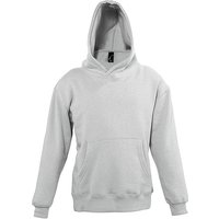 Sols  Kinder-Sweatshirt SLAM KIDS SPORT-SUDADERA NIÑO CON CAPUCHA Sols  Kinder-Sweatshirt SLAM KIDS SPORT-SUDADERA NIÑO CON CAPUCHA