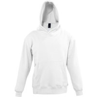 Sols  Kinder-Sweatshirt SLAM KIDS SPORT-SUDADERA NIÑO CON CAPUCHA Sols  Kinder-Sweatshirt SLAM KIDS SPORT-SUDADERA NIÑO CON CAPUCHA