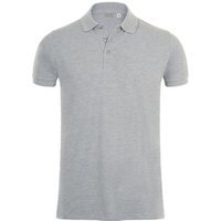 Sols  Poloshirt PHOENIX MEN SPORT-POLO HOMBRE ALGODÓN - ELASTANO Sols  Poloshirt PHOENIX MEN SPORT-POLO HOMBRE ALGODÓN - ELASTANO