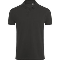Sols  Poloshirt PHOENIX MEN SPORT-POLO HOMBRE ALGODÓN - ELASTANO Sols  Poloshirt PHOENIX MEN SPORT-POLO HOMBRE ALGODÓN - ELASTANO