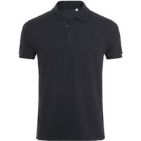 Sols  Poloshirt PHOENIX MEN SPORT-POLO HOMBRE ALGODÓN - ELASTANO Sols  Poloshirt PHOENIX MEN SPORT-POLO HOMBRE ALGODÓN - ELASTANO