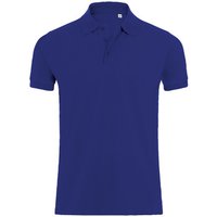 Sols  Poloshirt PHOENIX MEN SPORT-POLO HOMBRE ALGODÓN - ELASTANO Sols  Poloshirt PHOENIX MEN SPORT-POLO HOMBRE ALGODÓN - ELASTANO