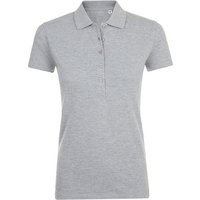 Sols  Poloshirt PHOENIX WOMENN SPORT-POLO MUJER ALGODÓN - ELASTANO Sols  Poloshirt PHOENIX WOMENN SPORT-POLO MUJER ALGODÓN - ELASTANO