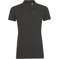 Sols  Poloshirt PHOENIX WOMENN SPORT-POLO MUJER ALGODÓN - ELASTANO Sols  Poloshirt PHOENIX WOMENN SPORT-POLO MUJER ALGODÓN - ELASTANO