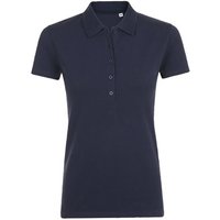Sols  Poloshirt PHOENIX WOMENN SPORT-POLO MUJER ALGODÓN - ELASTANO Sols  Poloshirt PHOENIX WOMENN SPORT-POLO MUJER ALGODÓN - ELASTANO