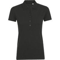 Sols  Poloshirt PHOENIX WOMENN SPORT-POLO MUJER ALGODÓN - ELASTANO Sols  Poloshirt PHOENIX WOMENN SPORT-POLO MUJER ALGODÓN - ELASTANO