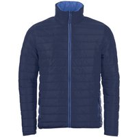 Sols  Jacken RIDE WINTER MEN-CHAQUETA DE HOMBRE ACOLCHADA LIGERA Sols  Jacken RIDE WINTER MEN-CHAQUETA DE HOMBRE ACOLCHADA LIGERA