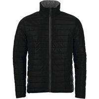 Sols  Jacken RIDE WINTER MEN-CHAQUETA DE HOMBRE ACOLCHADA LIGERA Sols  Jacken RIDE WINTER MEN-CHAQUETA DE HOMBRE ACOLCHADA LIGERA