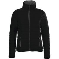 Sols  Jacken RIDE WINTER WOMENN-CHAQUETA DE MUJER ACOLCHADA LIGERA Sols  Jacken RIDE WINTER WOMENN-CHAQUETA DE MUJER ACOLCHADA LIGERA