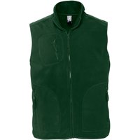 Sols  Fleecepullover NORWAY POLAR-CHALECO UNISEX POLAR-100% poliéster-Alta densidad Sols  Fleecepullover NORWAY POLAR-CHALECO UNISEX POLAR-100% poliéster-Alta densidad