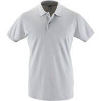 Sols  Poloshirt PERFECT COLORS MEN-POLO HOMBRE MANGA CORTA de 100% algodón Sols  Poloshirt PERFECT COLORS MEN-POLO HOMBRE MANGA CORTA de 100% algodón