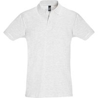 Sols  Poloshirt PERFECT COLORS MEN-POLO HOMBRE MANGA CORTA de 100% algodón Sols  Poloshirt PERFECT COLORS MEN-POLO HOMBRE MANGA CORTA de 100% algodón