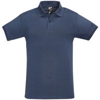 Sols  Poloshirt PERFECT COLORS MEN-POLO HOMBRE MANGA CORTA de 100% algodón Sols  Poloshirt PERFECT COLORS MEN-POLO HOMBRE MANGA CORTA de 100% algodón