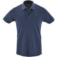 Sols  Poloshirt PERFECT COLORS MEN-POLO HOMBRE MANGA CORTA de 100% algodón Sols  Poloshirt PERFECT COLORS MEN-POLO HOMBRE MANGA CORTA de 100% algodón