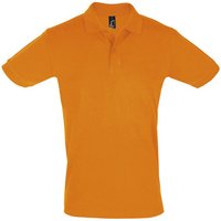 Sols  Poloshirt PERFECT COLORS MEN-POLO HOMBRE MANGA CORTA de 100% algodón Sols  Poloshirt PERFECT COLORS MEN-POLO HOMBRE MANGA CORTA de 100% algodón