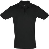 Sols  Poloshirt PERFECT COLORS MEN-POLO HOMBRE MANGA CORTA de 100% algodón Sols  Poloshirt PERFECT COLORS MEN-POLO HOMBRE MANGA CORTA de 100% algodón
