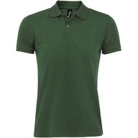 Sols  Poloshirt PERFECT COLORS MEN-POLO HOMBRE MANGA CORTA de 100% algodón Sols  Poloshirt PERFECT COLORS MEN-POLO HOMBRE MANGA CORTA de 100% algodón