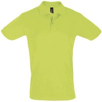 Sols  Poloshirt PERFECT COLORS MEN-POLO HOMBRE MANGA CORTA de 100% algodón Sols  Poloshirt PERFECT COLORS MEN-POLO HOMBRE MANGA CORTA de 100% algodón