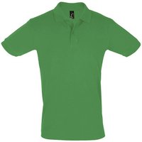 Sols  Poloshirt PERFECT COLORS MEN-POLO HOMBRE MANGA CORTA de 100% algodón Sols  Poloshirt PERFECT COLORS MEN-POLO HOMBRE MANGA CORTA de 100% algodón
