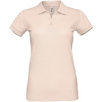 Sols  Poloshirt PERFECT COLORS WOMENN-POLO mujer  MANGA CORTA de 100% algodón Sols  Poloshirt PERFECT COLORS WOMENN-POLO mujer  MANGA CORTA de 100% algodón