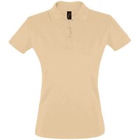 Sols  Poloshirt PERFECT COLORS WOMENN-POLO mujer  MANGA CORTA de 100% algodón Sols  Poloshirt PERFECT COLORS WOMENN-POLO mujer  MANGA CORTA de 100% algodón