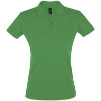 Sols  Poloshirt PERFECT COLORS WOMENN-POLO mujer  MANGA CORTA de 100% algodón Sols  Poloshirt PERFECT COLORS WOMENN-POLO mujer  MANGA CORTA de 100% algodón