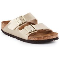 BIRKENSTOCK  Zehentrenner Arizona BS BIRKENSTOCK  Zehentrenner Arizona BS