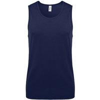 Sols  Tank Top SPORT LSL MEN-CAMISETA DE DEPORTE DE MANGA LARGA DE HOMBRE Sols  Tank Top SPORT LSL MEN-CAMISETA DE DEPORTE DE MANGA LARGA DE HOMBRE