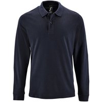Sols  Poloshirt PERFECT LSL COLORS MEN-POLO PIQUÉ DE MANGA LARGA DE HOMBRE Sols  Poloshirt PERFECT LSL COLORS MEN-POLO PIQUÉ DE MANGA LARGA DE HOMBRE
