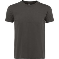 Sols  T-Shirt REGENT COLORS MEN-CAMISETA hombre  CUELLO REDONDO de algodón Sols  T-Shirt REGENT COLORS MEN-CAMISETA hombre  CUELLO REDONDO de algodón