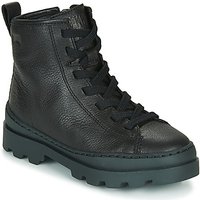 Camper  Kinderstiefel BRUTUS Camper  Kinderstiefel BRUTUS