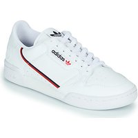 adidas  Sneaker CONTINENTAL 80 VEGA adidas  Sneaker CONTINENTAL 80 VEGA
