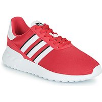adidas  kinderschuhe LA TRAINER LITE J adidas  kinderschuhe LA TRAINER LITE J