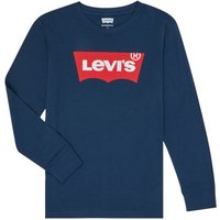 Levis  Langarmshirt BATWING TEE LS Levis  Langarmshirt BATWING TEE LS
