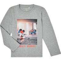 Name it  Langarmshirt NMMMICKEY EMIL Name it  Langarmshirt NMMMICKEY EMIL