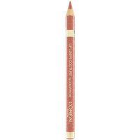 L‘oréal  Lipliner Color Riche Lip Liner Couture 630-beige À Nu L‘oréal  Lipliner Color Riche Lip Liner Couture 630-beige À Nu