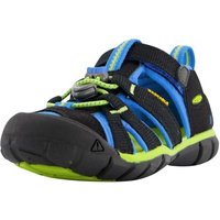 Keen  Babyschuhe Sandalen SEACAMP II CNX 1022969