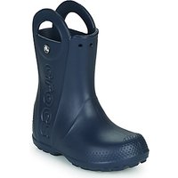 Crocs  Gummistiefel HANDLE IT RAIN BOOT Crocs  Gummistiefel HANDLE IT RAIN BOOT
