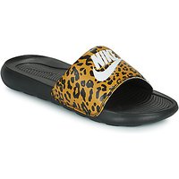 Nike  Zehensandalen Nike Victori Print (Name Not Legal)