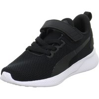 Puma  Kinderschuhe Low Flyer Runner Puma  Kinderschuhe Low Flyer Runner