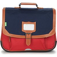 Tann‘s  Schultasche ARTHUR CARTABLE 38CM Tann‘s  Schultasche ARTHUR CARTABLE 38CM