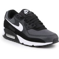 Nike  Sneaker Lifestyle Schuhe  Air Max 90 CN8490-002 Nike  Sneaker Lifestyle Schuhe  Air Max 90 CN8490-002