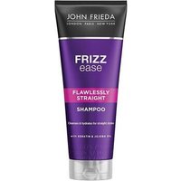 John Frieda  Shampoo Frizz-ease Champú Liso Perfecto John Frieda  Shampoo Frizz-ease Champú Liso Perfecto