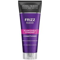 John Frieda  Spülung Frizz-ease Acondicionador Liso Perfecto John Frieda  Spülung Frizz-ease Acondicionador Liso Perfecto