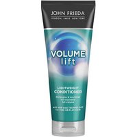 John Frieda  Spülung Luxurious Volume Acondicionador Volumen John Frieda  Spülung Luxurious Volume Acondicionador Volumen