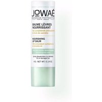 Jowae  Lippenpflege Nährende Lippenpflege Jowae  Lippenpflege Nährende Lippenpflege