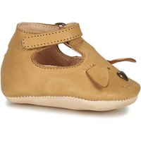 Easy Peasy  Pantoffeln Kinder LOULOU CHIEN Easy Peasy  Pantoffeln Kinder LOULOU CHIEN