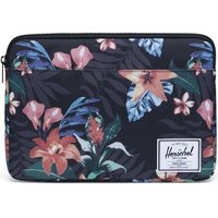 Herschel  Laptop-Taschen Anchor Sleeve for MacBook 13‘‘ Herschel  Laptop-Taschen Anchor Sleeve for MacBook 13‘‘